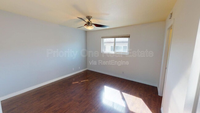 Photo - 3788 Grim Ave Unit 6