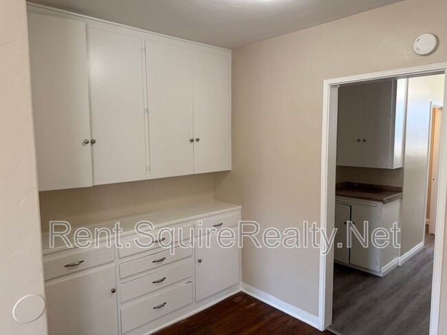 Photo - 901 N San Gabriel Ave Unit 6