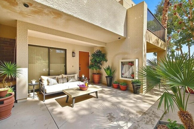 Photo - 200 E Racquet Club Rd Condo Unit 23