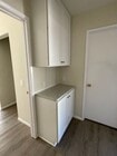 Photo - 3/2 Townhouse in Las Palmas UTC/La Jolla