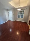 Photo - Spacious Remodeled Condo at River Colony Community in Mission Valley Unit 6301