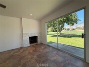 Photo - 170 N Palm Canyon Dr House