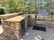 Photo - 3073 Heavenly Ridge St