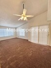 Photo - 15819 Cedarwood Pl House