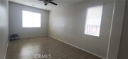 Photo - 14922 Dragon Tree Dr