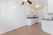 Photo - 5709 Hazeltine Ave Apartment Unit 03