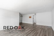 Photo - 430 S Maple Dr Condo Unit 5