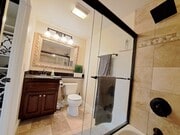 Photo - 3985 Nobel Dr Condo Unit 326