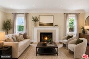 Photo - 1620 S Victoria Ave
