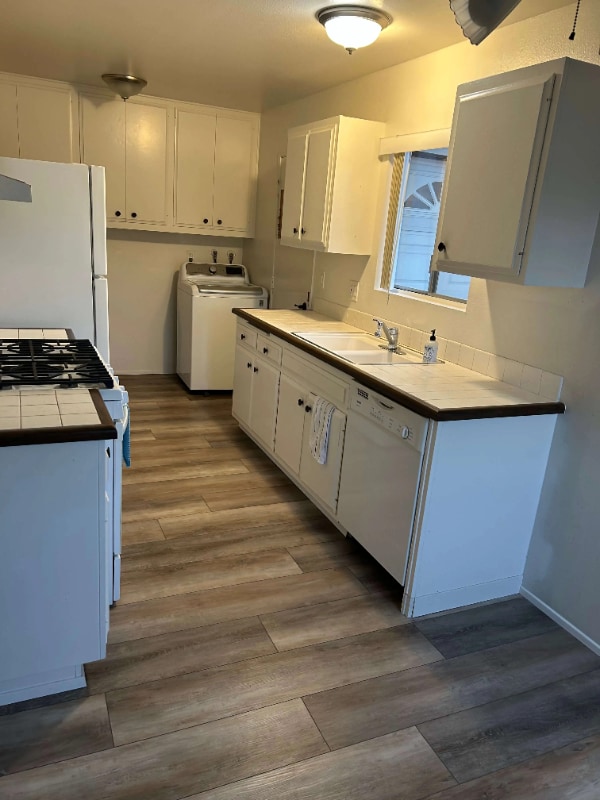 Photo - 3241 Calle Osuna