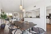 Photo - 1114 20th St Townhome