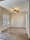 Photo - 2356 S Cutty Way Townhome