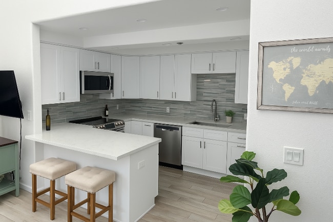 Photo - 4016 Gresham St Unit C4