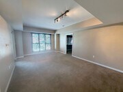 Photo - 875 G St