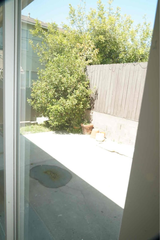 Photo - 5339 W Slauson Ave Unit 5339