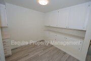 Photo - 1189 Ramona Dr House