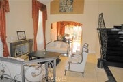 Photo - 6276 Morningside Dr