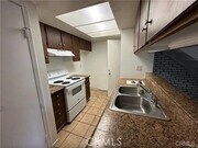 Photo - 3532 Rainbow Ln Townhome