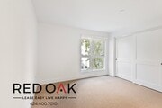 Photo - 1168 S Barrington Ave Condo Unit 510