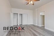 Photo - 2505 W 6th St Condo Unit 305
