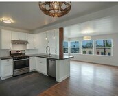 Photo - 102 N Kalorama St Unit 1