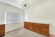 Photo - 1441 Hayworth Ave Condo