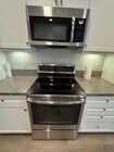 Photo - Gorgeous 3bdrm/3ba 2018 build condo...