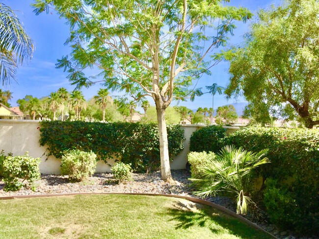 Photo - 82775 Burnette Dr