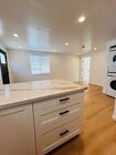 Photo - 1553 W 106th St House