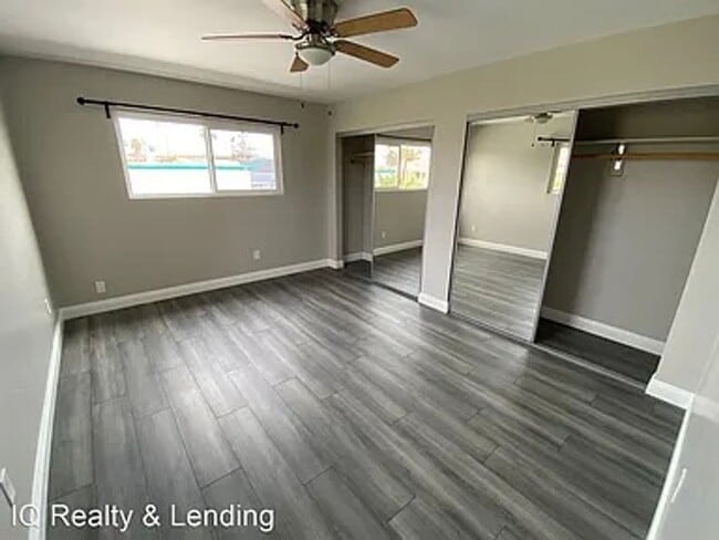 Building Photo - 33 Madison Ave Unit A Rental