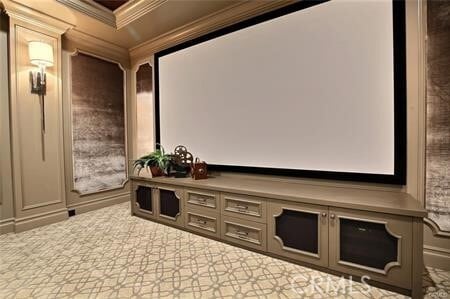 Photo - 37 W Longden Ave