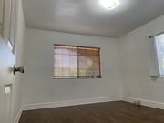 Photo - Private Single Family Home in Central Quie...
