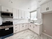 Photo - 7445 Penfield Ave