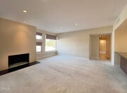 Photo - 960 San Pasqual St Condo Unit 306