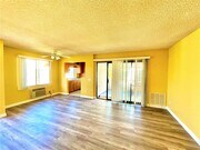 Photo - 8439 Westmore Rd Condo Unit 80