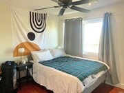 Photo - 3029 Broadway Condo Unit 22