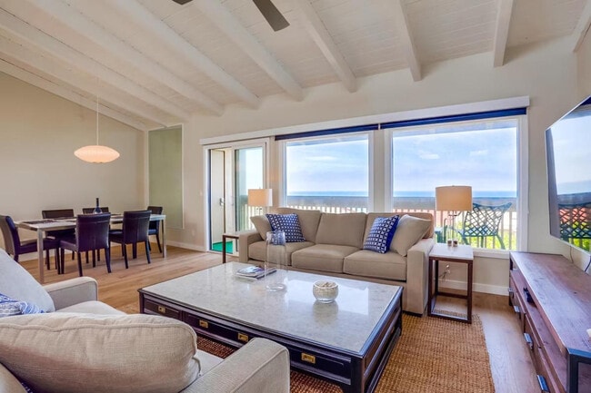 Photo - 437 Hwy 101 Apartment Unit ID1255604P