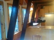 Photo - 21712 Canon Dr Unit Upper