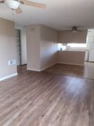 Photo - 1037 Decker St Unit #55 Park Verde Apartments