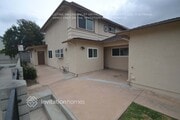Photo - 17800 Tamcliff Ave
