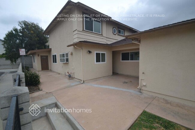 Photo - 17800 Tamcliff Ave