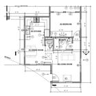 Photo - 2945 S Castle Harbour Pl Unit B