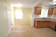 Photo - 7447 Loma Verde Ave House