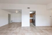 Photo - 4765 Mayten Ct