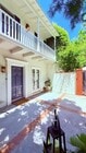 Photo - Camden Drive Apartment Unit 147 Middle