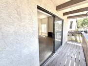 Photo - AVAILABLE NOW: BIG College Area Townhome 4 Bed / 2.5 Bath garage, AC, pool, W/D