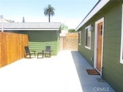 Photo - 269 N Center St Townhome