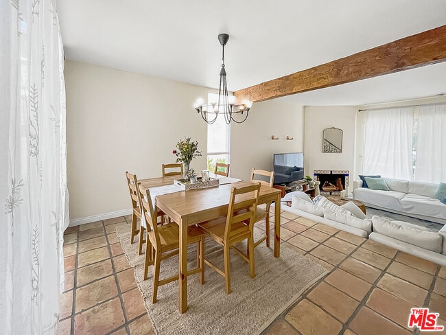 Photo - 28340 Rey De Copas Ln