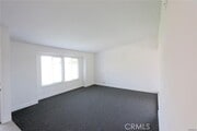 Photo - 9972 Spinnaker Dr