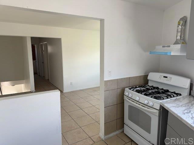 Photo - 3670 Ocean View Blvd